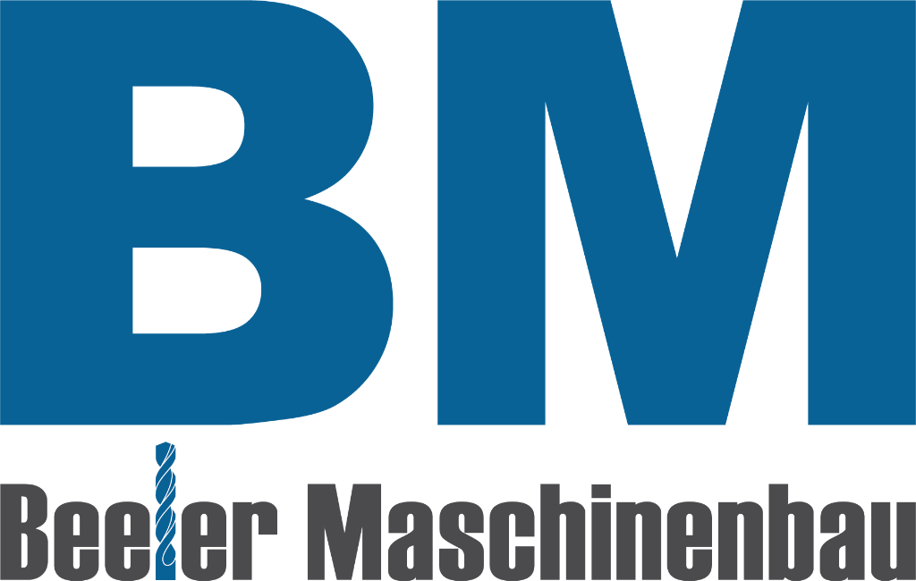 Beeler Maschinenbau